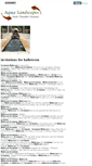 Mobile Screenshot of hallowm1.00it.com